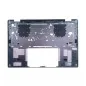 Palmrest upper cover 0FDDT1 for Dell Latitude 9440 E9440