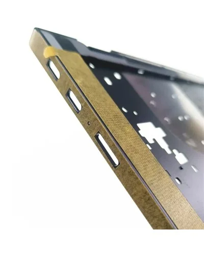 Palmrest upper cover 0FDDT1 for Dell Latitude 9440 E9440 €66.90