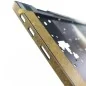 Palmrest upper cover 0FDDT1 for Dell Latitude 9440 E9440