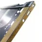 Palmrest upper cover 0FDDT1 for Dell Latitude 9440 E9440