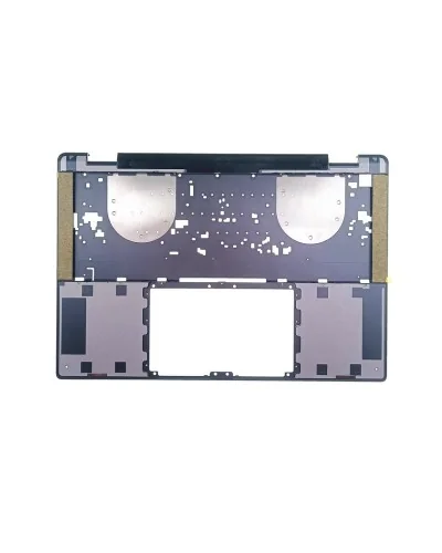 Palmrest upper cover 057XY2 for Dell Latitude 9440 E9440 €66.90