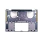Carcasa superior del Reposamanos 057XY2 para Dell Latitude 9440 E9440 Carcasa superior del Reposamanos 057XY2 para Dell Latitude 9440 E9440