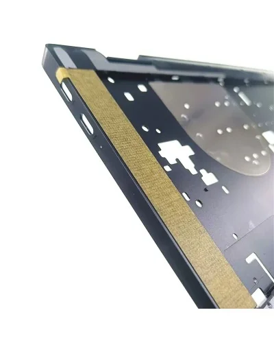 Palmrest upper cover 057XY2 for Dell Latitude 9440 E9440 €66.90