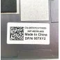 Carcasa superior del Reposamanos 057XY2 para Dell Latitude 9440 E9440 Carcasa superior del Reposamanos 057XY2 para Dell Latitude 9440 E9440