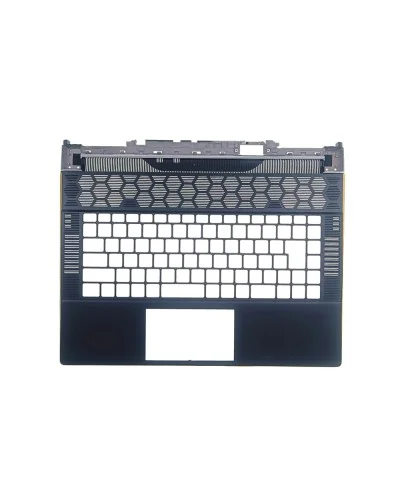 Palmrest upper cover JP version 022YFH for Dell Alienware X16 R1 €108.90