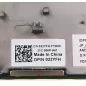 Scocca superior Palmrest Versione JP 022YFH per Dell Alienware X16 R1 Scocca superior Palmrest Versione JP 022YFH per Dell Alienware X16 R1