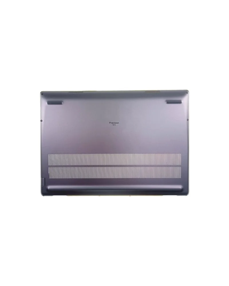 Bottom base cover 0F23H9 for Dell Precision 7670 M7670 Bottom base cover 0F23H9 for Dell Precision 7670 M7670