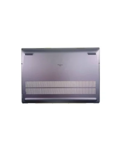 Bottom base cover 0F23H9 for Dell Precision 7670 M7670 €54.90