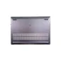 Bottom base cover 0F23H9 for Dell Precision 7670 M7670 Bottom base cover 0F23H9 for Dell Precision 7670 M7670