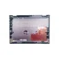 Bottom base cover 0F23H9 for Dell Precision 7670 M7670 Bottom base cover 0F23H9 for Dell Precision 7670 M7670