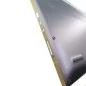 Bottom base cover 0F23H9 for Dell Precision 7670 M7670 Bottom base cover 0F23H9 for Dell Precision 7670 M7670