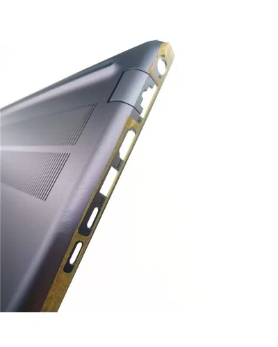 Bottom base cover 0F23H9 for Dell Precision 7670 M7670 €54.90
