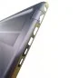 Bottom base cover 0F23H9 for Dell Precision 7670 M7670 Bottom base cover 0F23H9 for Dell Precision 7670 M7670