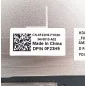 Scocca inferior 0F23H9 per Dell Precision 7670 M7670 Scocca inferior 0F23H9 per Dell Precision 7670 M7670