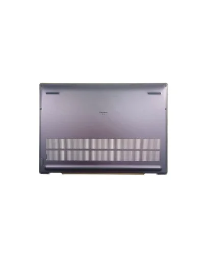 Bottom base cover 0305YY for Dell Precision 7670 M7670 €54.90