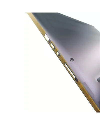 Bottom base cover 0305YY for Dell Precision 7670 M7670 €54.90