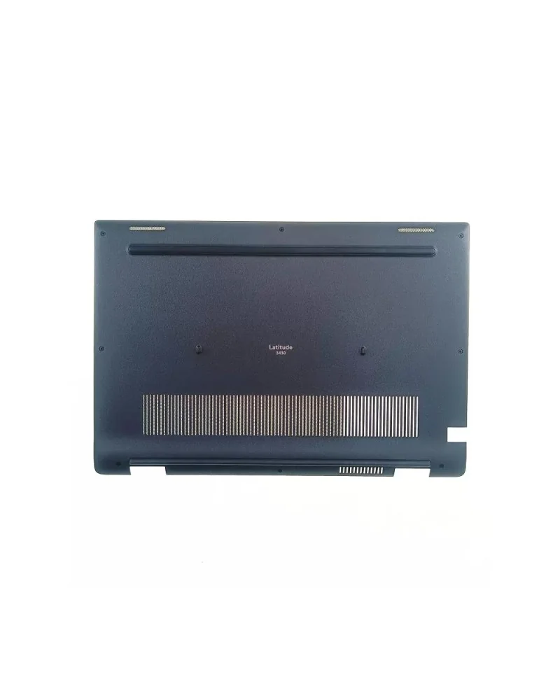 Bottom base cover 0908RF for Dell Latitude 3430 E3430 Bottom base cover 0908RF for Dell Latitude 3430 E3430