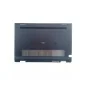 Bottom base cover 0908RF for Dell Latitude 3430 E3430 Bottom base cover 0908RF for Dell Latitude 3430 E3430