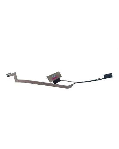 Cavo Flat video LVDS 0KCY64 DC02C00JY00 per Dell Latitude 5400 5401 5402 €9.10