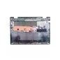 Bottom base cover 0908RF for Dell Latitude 3430 E3430 Bottom base cover 0908RF for Dell Latitude 3430 E3430