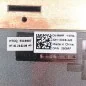 Bottom base cover 0908RF for Dell Latitude 3430 E3430 Bottom base cover 0908RF for Dell Latitude 3430 E3430