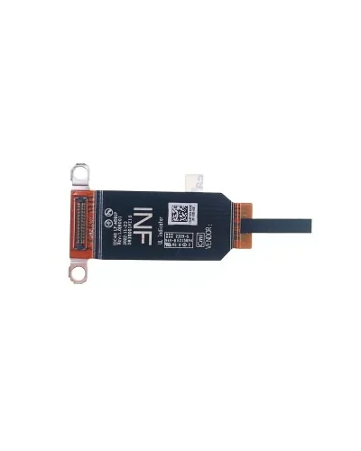 Camera Flex Cable 051V6V DA30001VZ10 LF-M591P for Dell Latitude 7440 E7440 €31.90