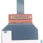 Cable flex cámara 051V6V DA30001VZ10 LF-M591P para Dell Latitude 7440 E7440 Cable flex cámara 051V6V DA30001VZ10 LF-M591P para Dell Latitude 7440 E7440