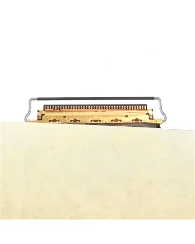 Cavo Flat video LVDS 0KCY64 DC02C00JY00 per Dell Latitude 5400 5401 5402 €9.10