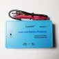 12V Car Battery Desulfator Protector (extends battery life) 12V Car Battery Desulfator Protector (extends battery life)