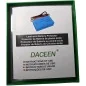 12V Car Battery Desulfator Protector (extends battery life) 12V Car Battery Desulfator Protector (extends battery life)