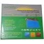 12V Car Battery Desulfator Protector (extends battery life) 12V Car Battery Desulfator Protector (extends battery life)