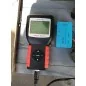 12V Car Battery Desulfator Protector (extends battery life) 12V Car Battery Desulfator Protector (extends battery life)