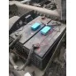 12V Car Battery Desulfator Protector (extends battery life) 12V Car Battery Desulfator Protector (extends battery life)