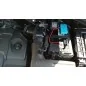 12V Car Battery Desulfator Protector (extends battery life) 12V Car Battery Desulfator Protector (extends battery life)