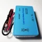 12V Car Battery Desulfator Protector (extends battery life) 12V Car Battery Desulfator Protector (extends battery life)