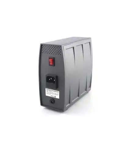 Macchina Professionale per Lucidare e Affilare JD5500 - 220V €145.50