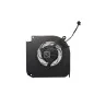 Fan EG75070S1-1C100-S9A Fan EG75070S1-1C100-S9A