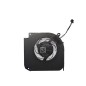 Acquista Ventola EG75070S1-1C100-S9A - senove.com