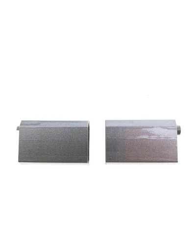Cache charnières pour Dell Inspiron 5400 5406 2-in-1 €12.60