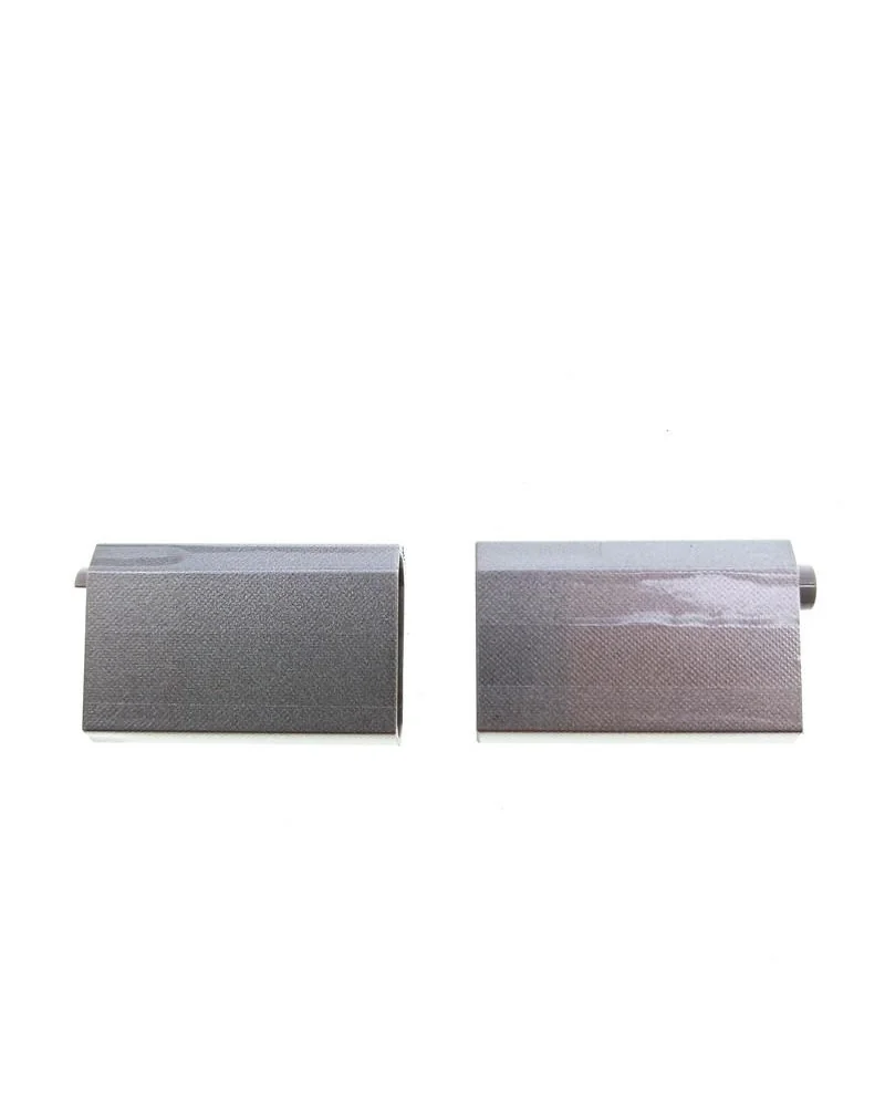 Tapa embellecedor bisagras para Dell Inspiron 5400 5406 2-in-1