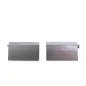 Cache charnières pour Dell Inspiron 5400 5406 2-in-1