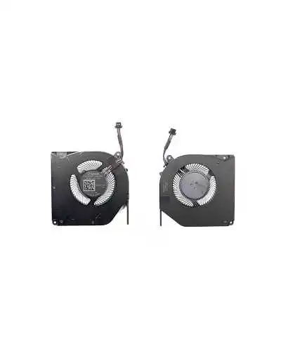 Fan EG75070S1-C460-S99 €12.60