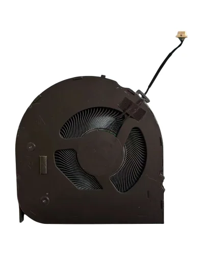 Fan ND85C35-21F23 for Lenovo ThinkPad T16 P16s Gen1 €18.75