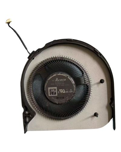 Fan ND85C35-21F23 for Lenovo ThinkPad T16 P16s Gen1 - Buy Now | Senove