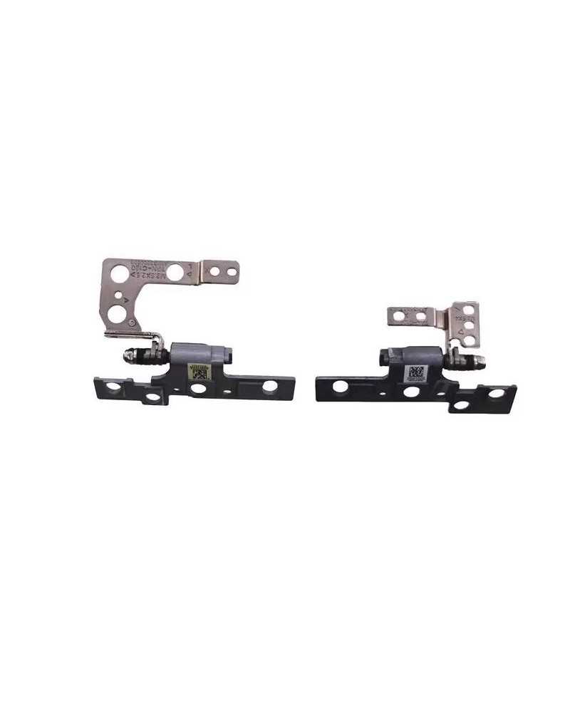 Cerniere 833493-001 AM1D2000400 AM1D2000500 per HP Envy 13-D D023TU D024TU TPC-C120 ASE30 13-d00 | Acquista Online | Senove