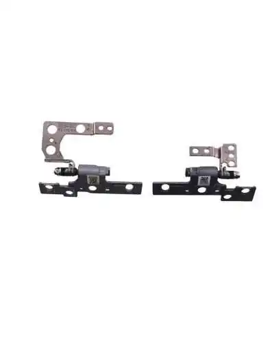 Charnières 833493-001 AM1D2000400 AM1D2000500 pour HP Envy 13-D D023TU D024TU TPC-C120 ASE30 13-d00 €8.80