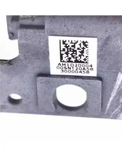 Cerniere 833493-001 AM1D2000400 AM1D2000500 per HP Envy 13-D D023TU D024TU TPC-C120 ASE30 13-d00 €8.80