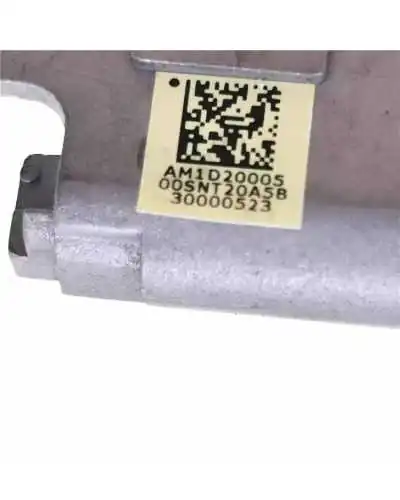 Cerniere 833493-001 AM1D2000400 AM1D2000500 per HP Envy 13-D D023TU D024TU TPC-C120 ASE30 13-d00 €8.80