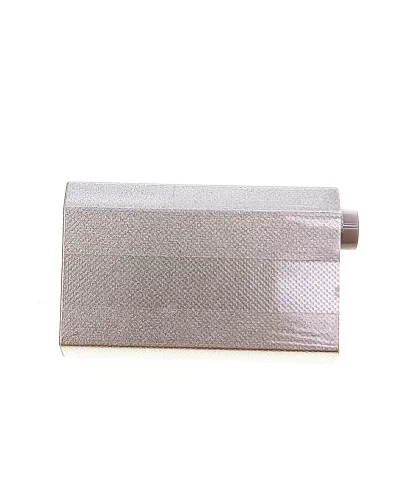 Tapa embellecedor bisagras para Dell Inspiron 5400 5406 2-in-1 €12.60
