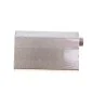 Tapa embellecedor bisagras para Dell Inspiron 5400 5406 2-in-1